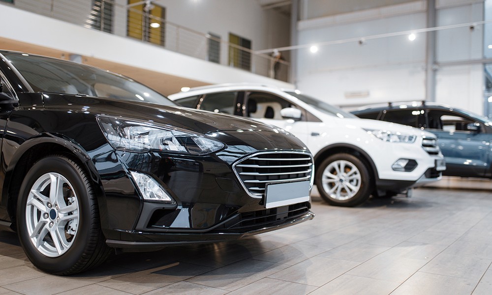 5 Secrets on Finding the Best Car Deals in Singapore You Need To Know