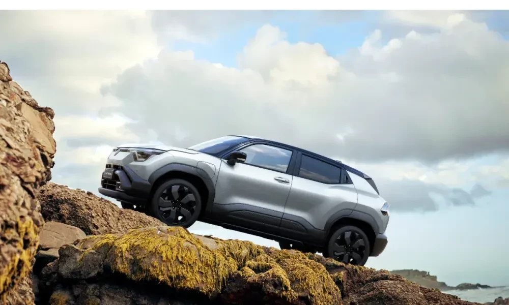 Why Vehicle History Matters When Shopping Used