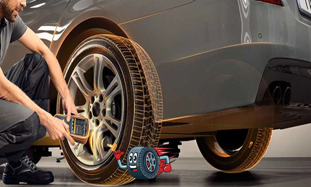 Car Engine Repair Solutions for Improving Overall Car Performance