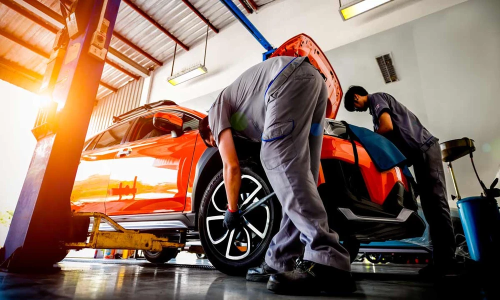 How to Tell If Coolant Loss Is Linked to a Bad Head Gasket